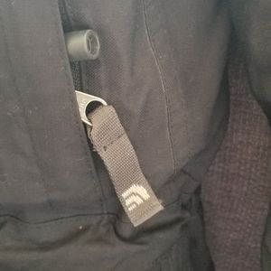 North Face Hyvent Down Jacket for Men